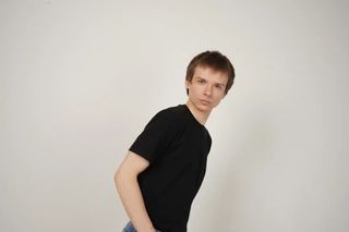 Фотография: Денис Архипов