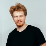 Фотография: Игорь Морозов