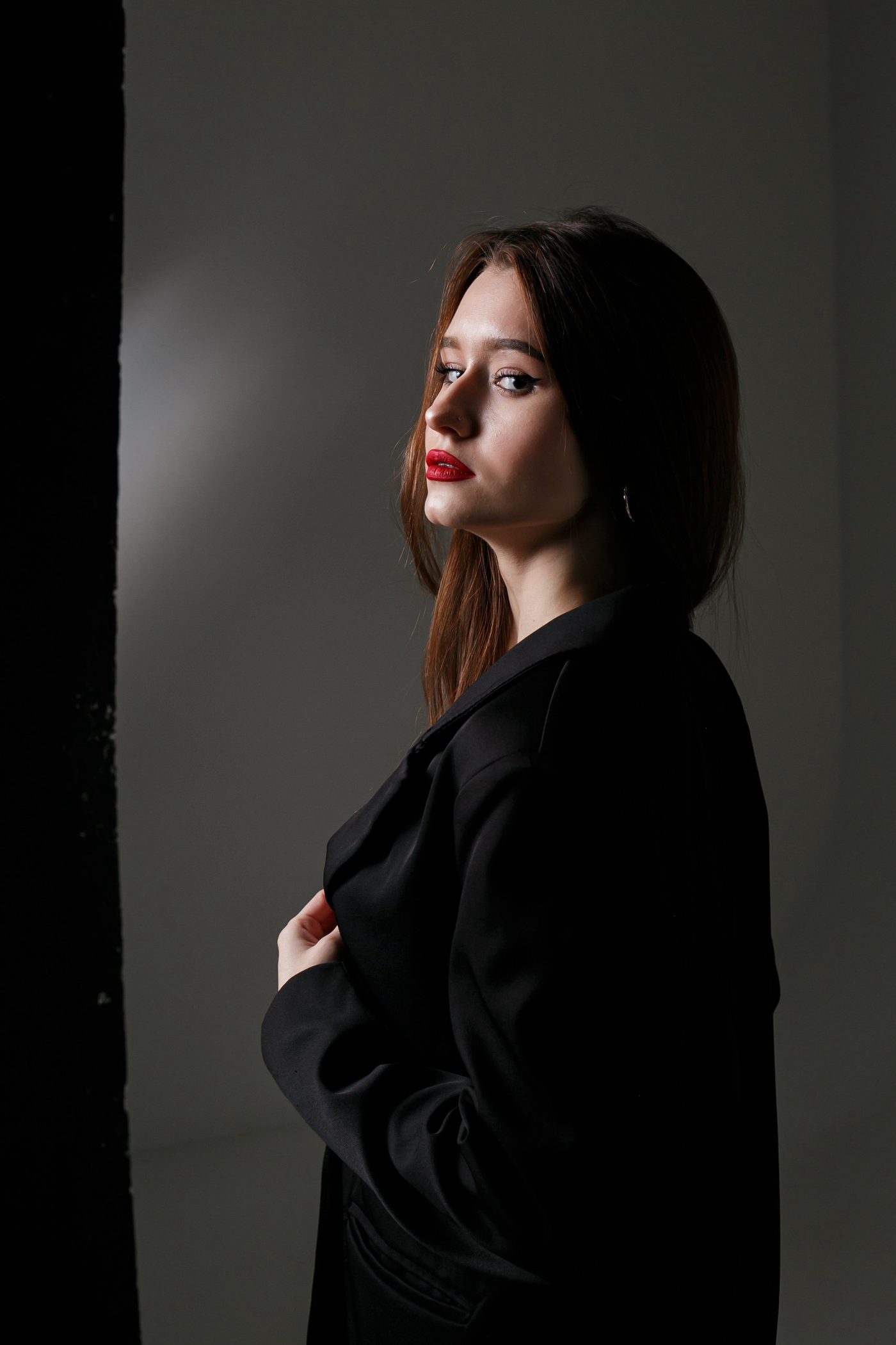 Портфолио — Карина Селиванова, Ростов-на-Дону