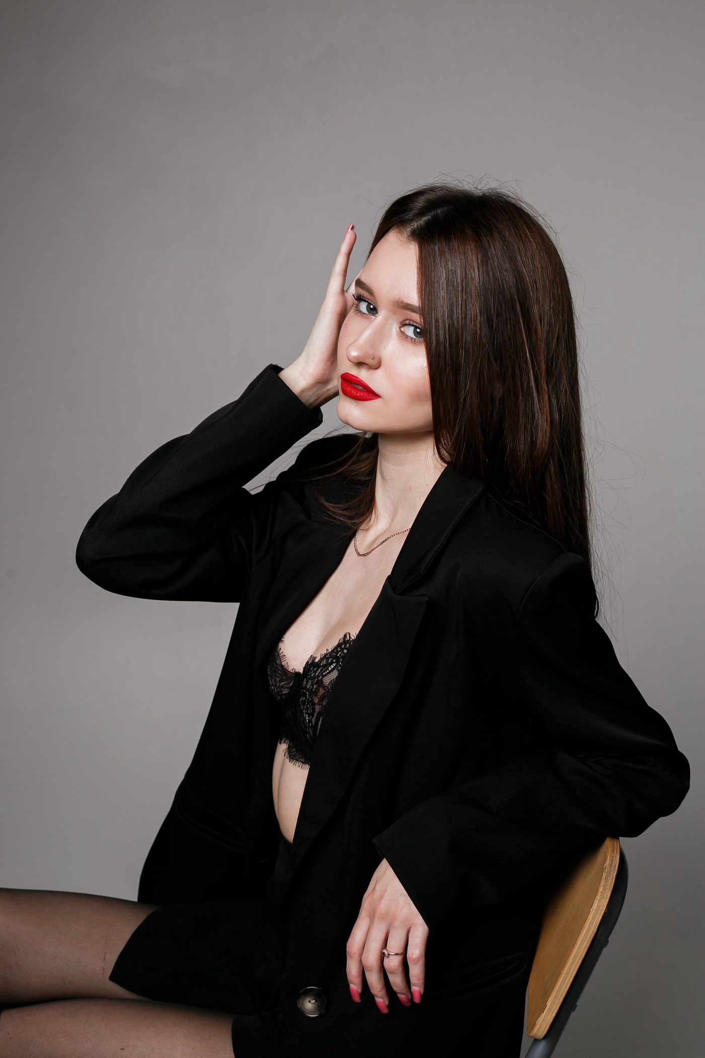 Портфолио — Карина Селиванова, Ростов-на-Дону