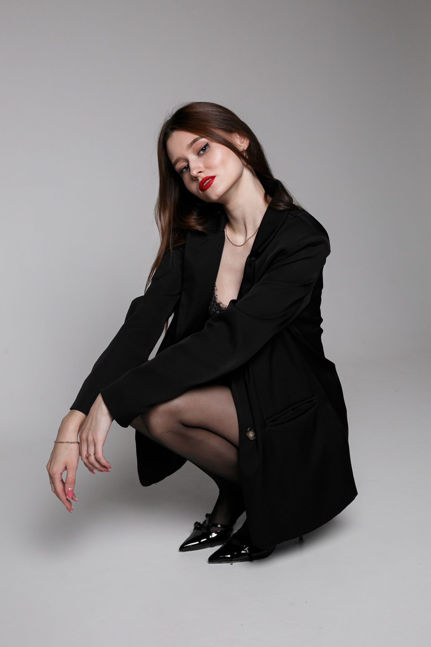 Портфолио — Карина Селиванова, Ростов-на-Дону