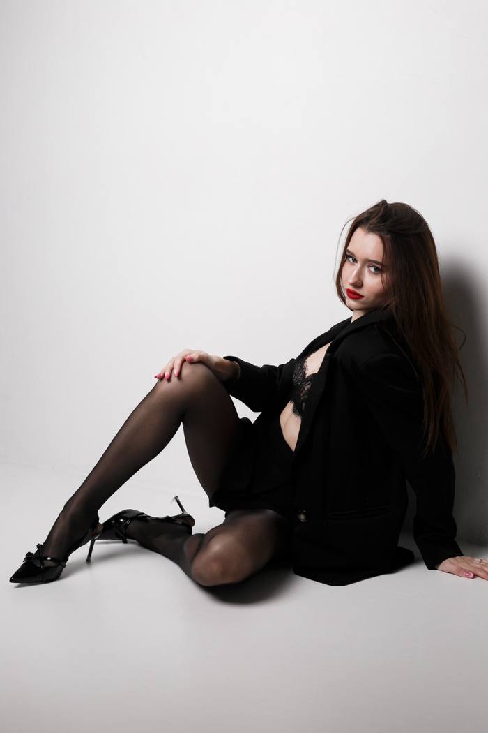 Портфолио — Карина Селиванова, Ростов-на-Дону