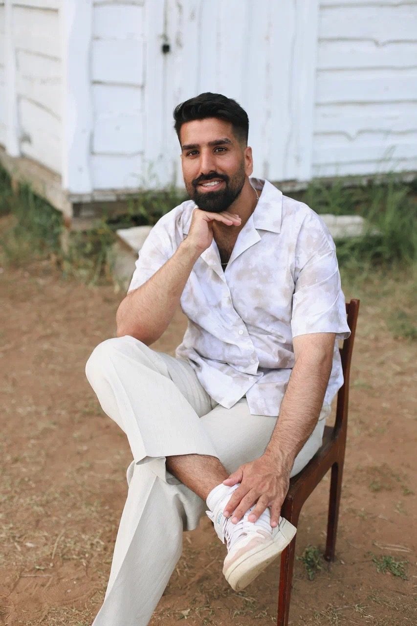 ibrahim — ibrahim Almamoori, Москва