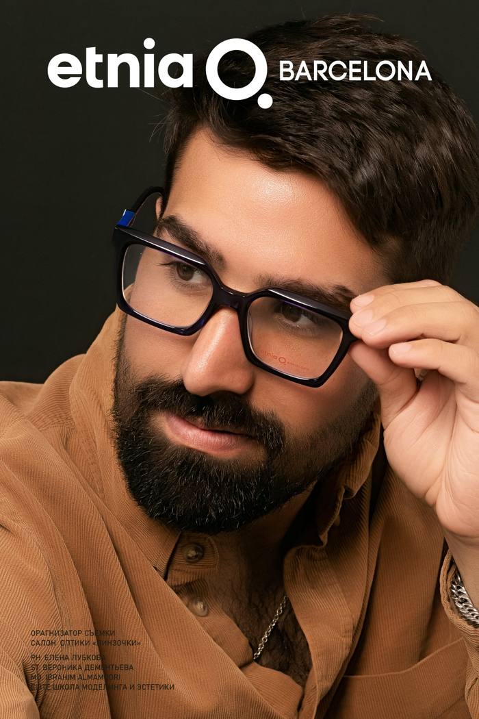 ibrahim — ibrahim Almamoori, Москва