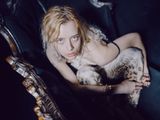 Фотография: Арина Бондарь