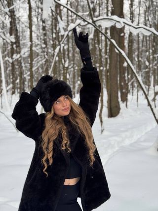 Фотография: Кира