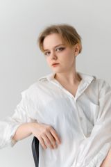 Фотография: Mix