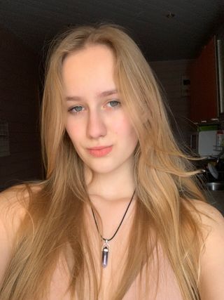 Фотография: Екатерина Красильникова