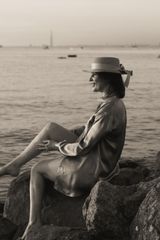 Фотография: Жанна Валюженич