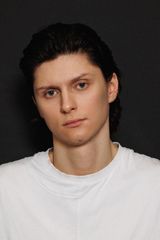 Фотография: Stepan