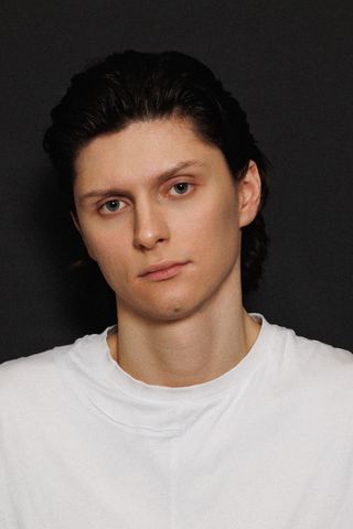 Фотография: Stepan