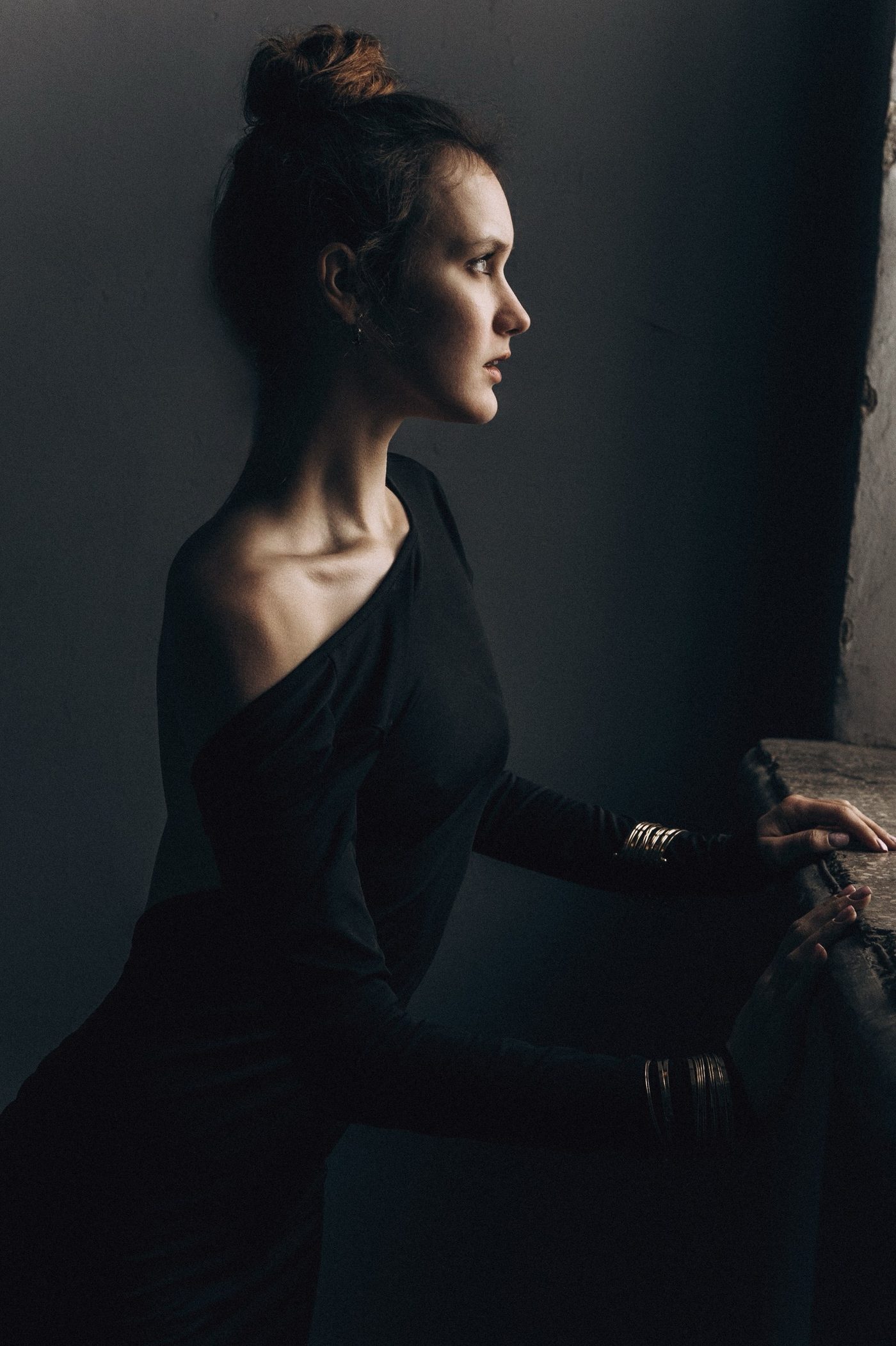 #8 — Elena Kurashkina, Ростов-на-Дону