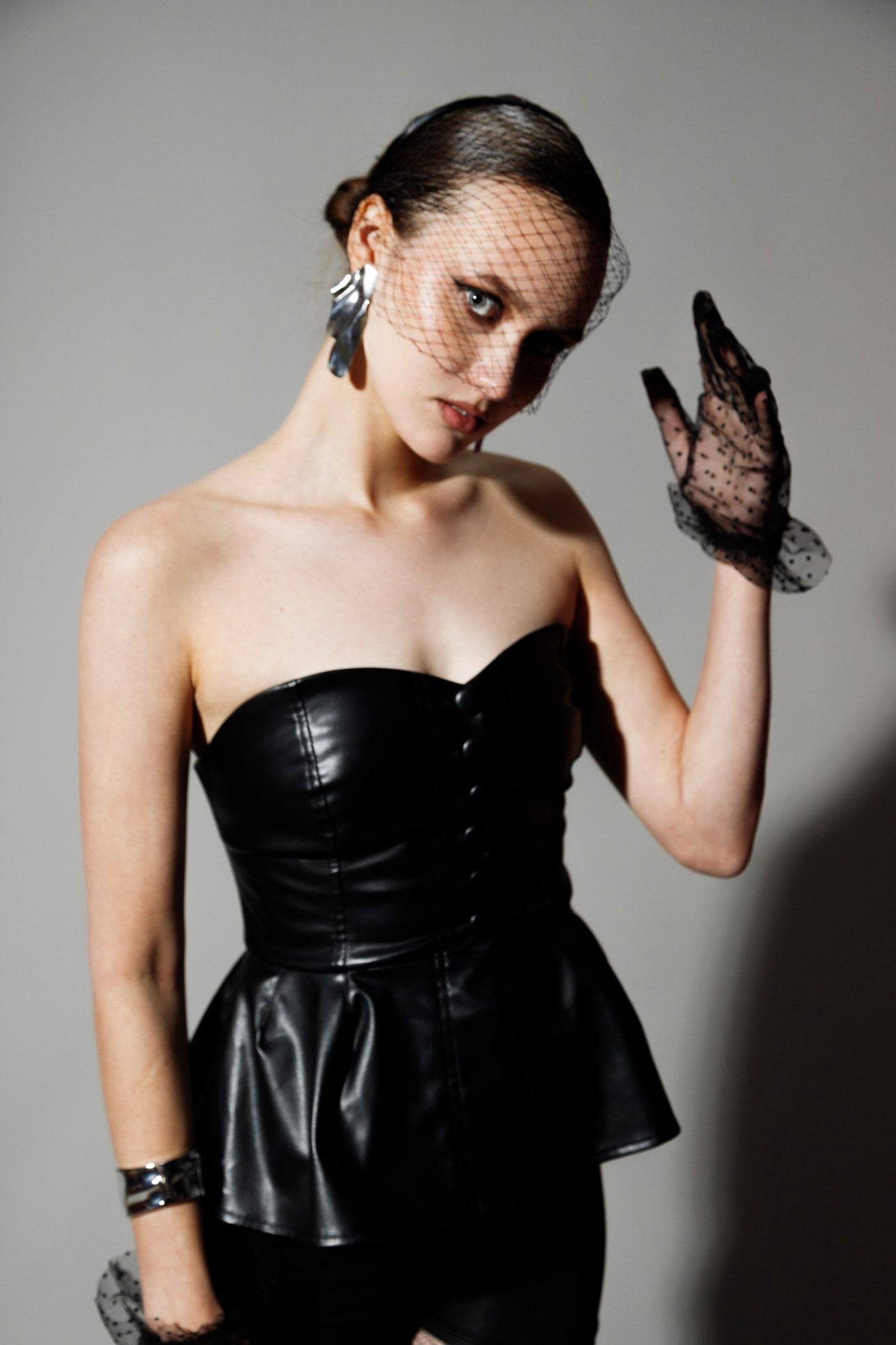 #1 — Elena Kurashkina, Ростов-на-Дону