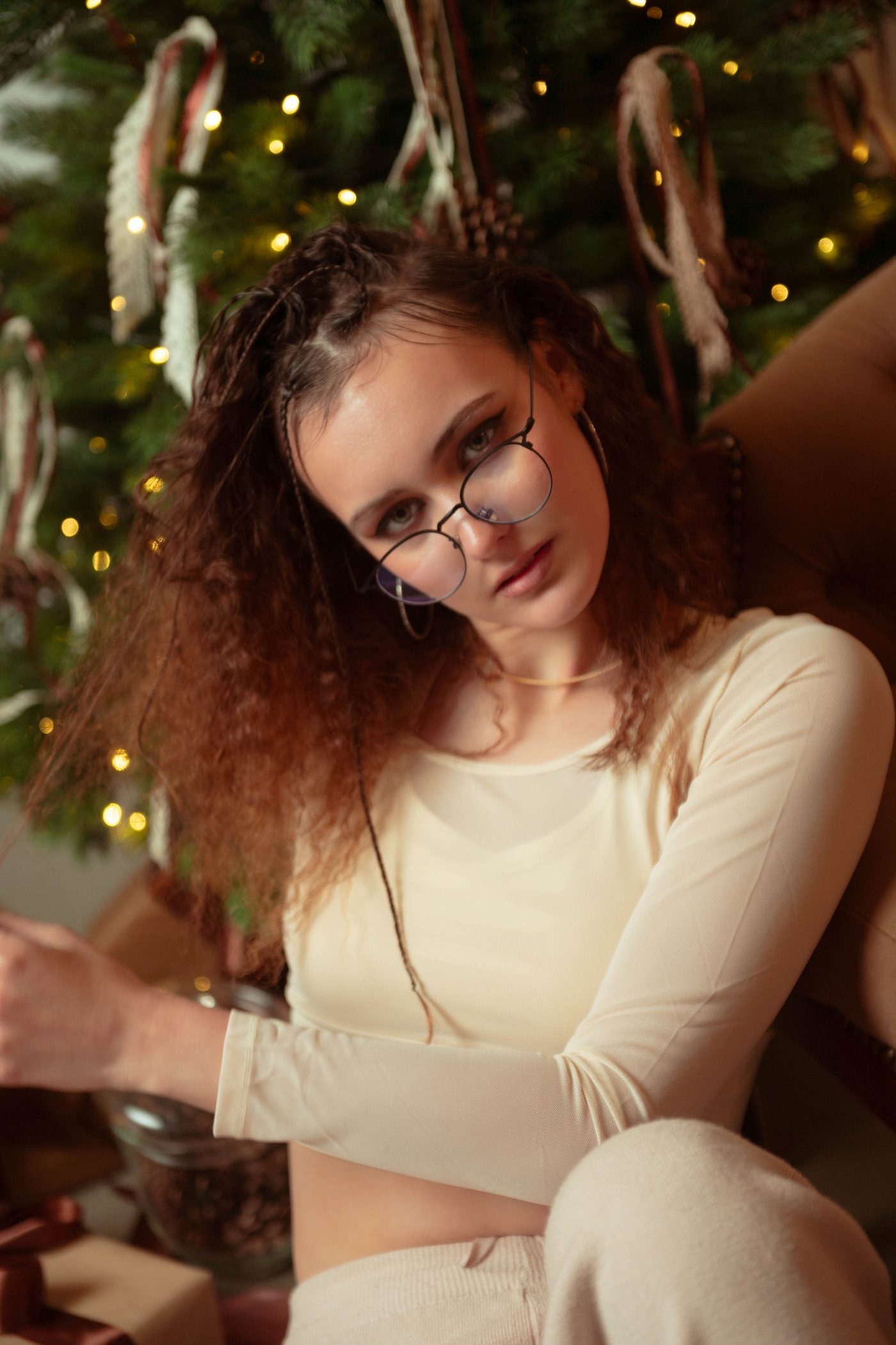 #3 — Elena Kurashkina, Ростов-на-Дону