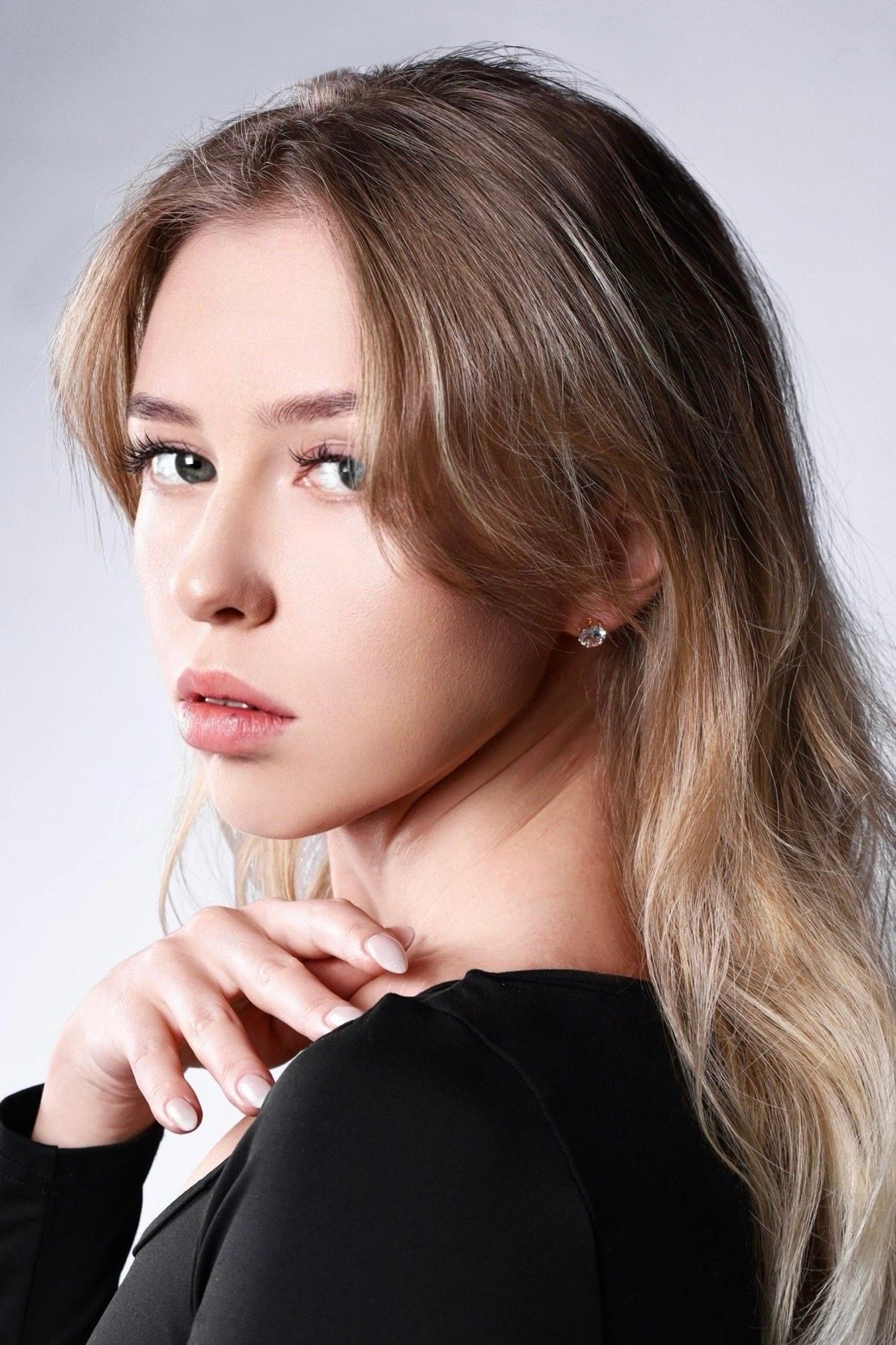 Портфолио — Елена, Москва