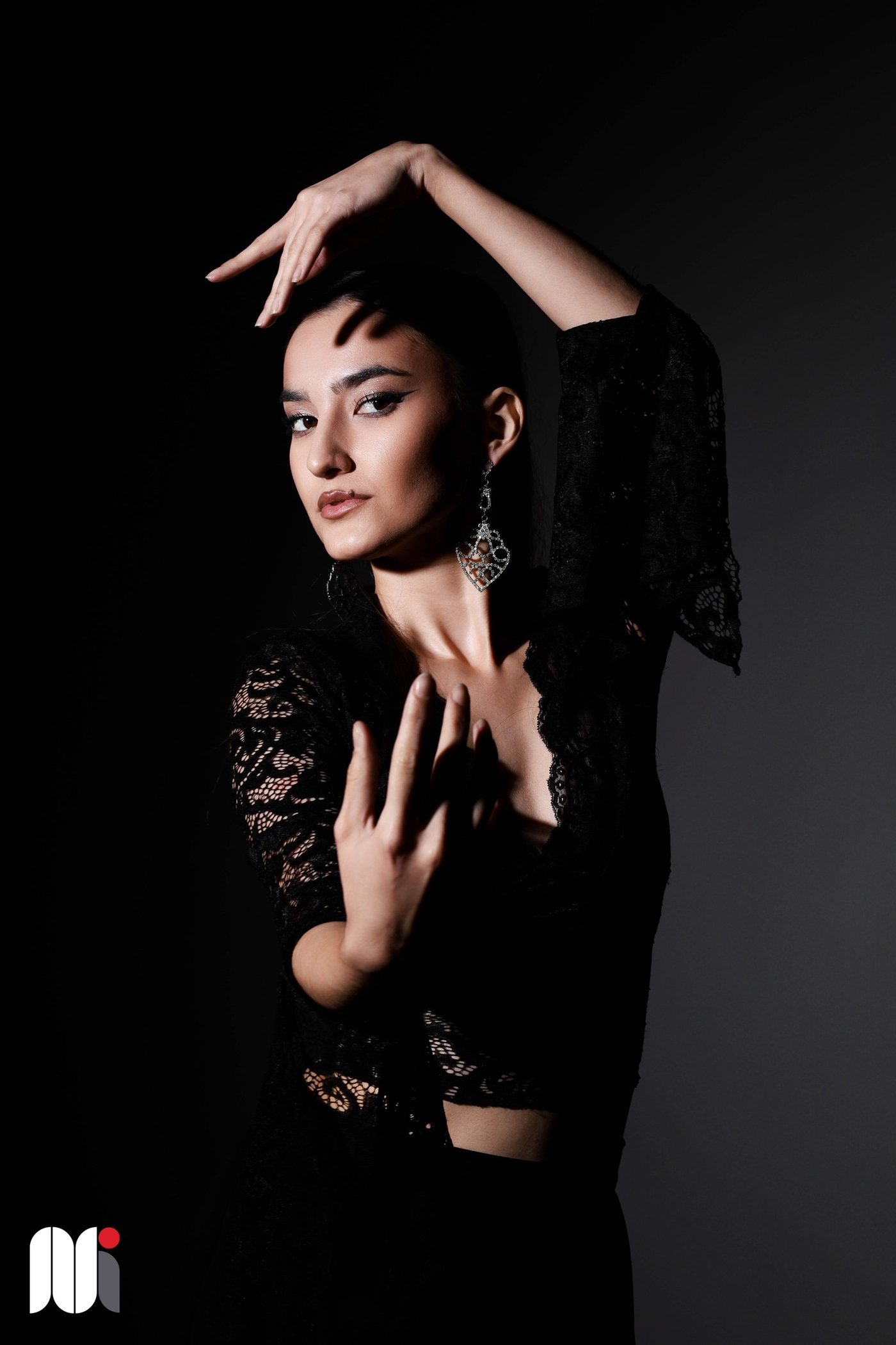 fashion — Азалия, Москва