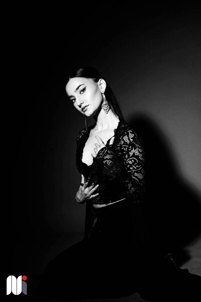 fashion — Азалия, Москва