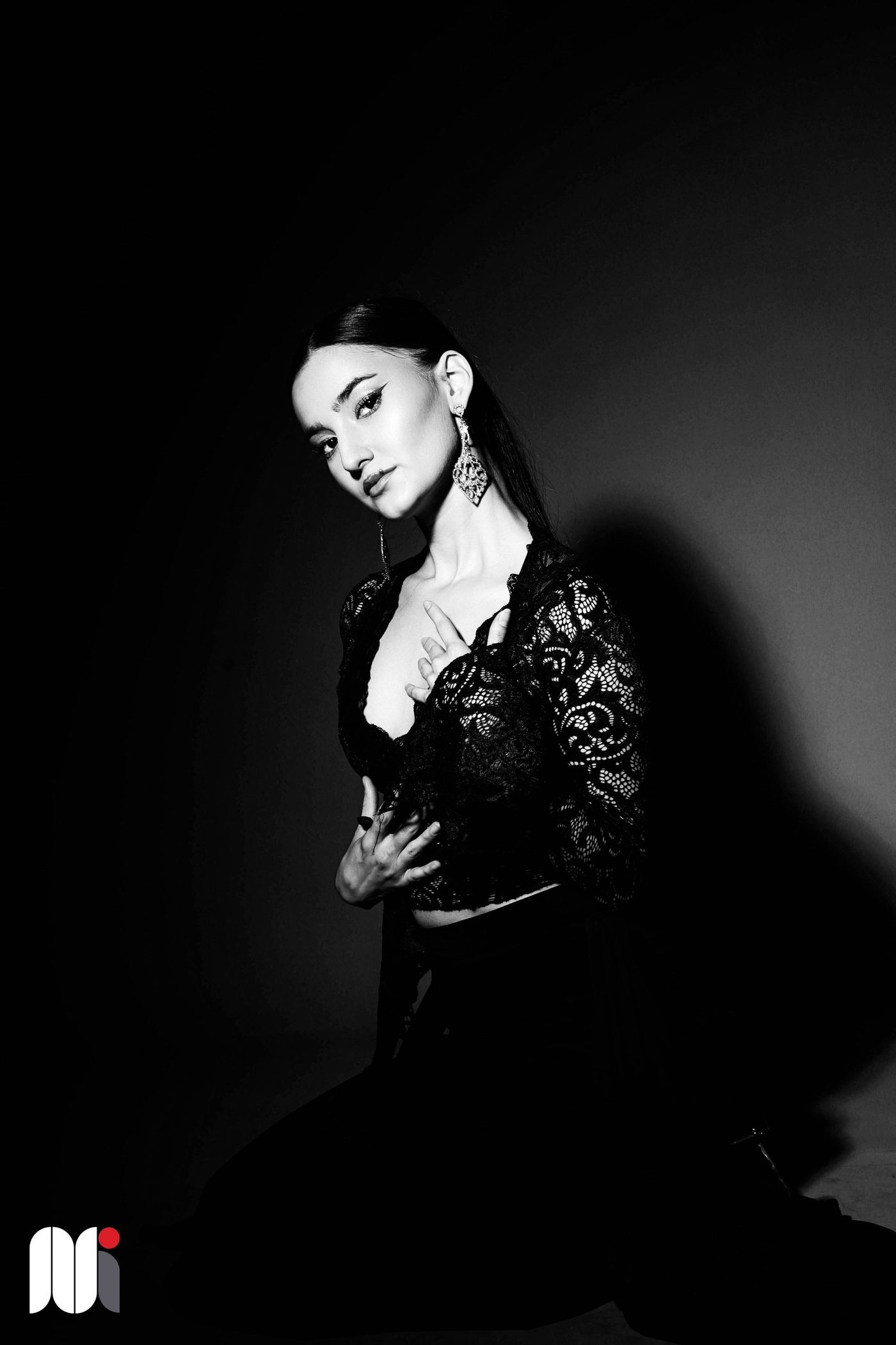 fashion — Азалия, Москва