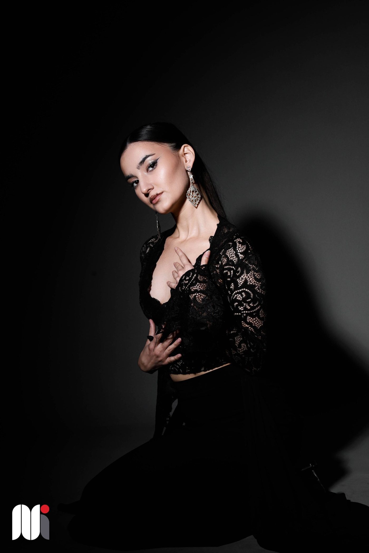 fashion — Азалия, Москва
