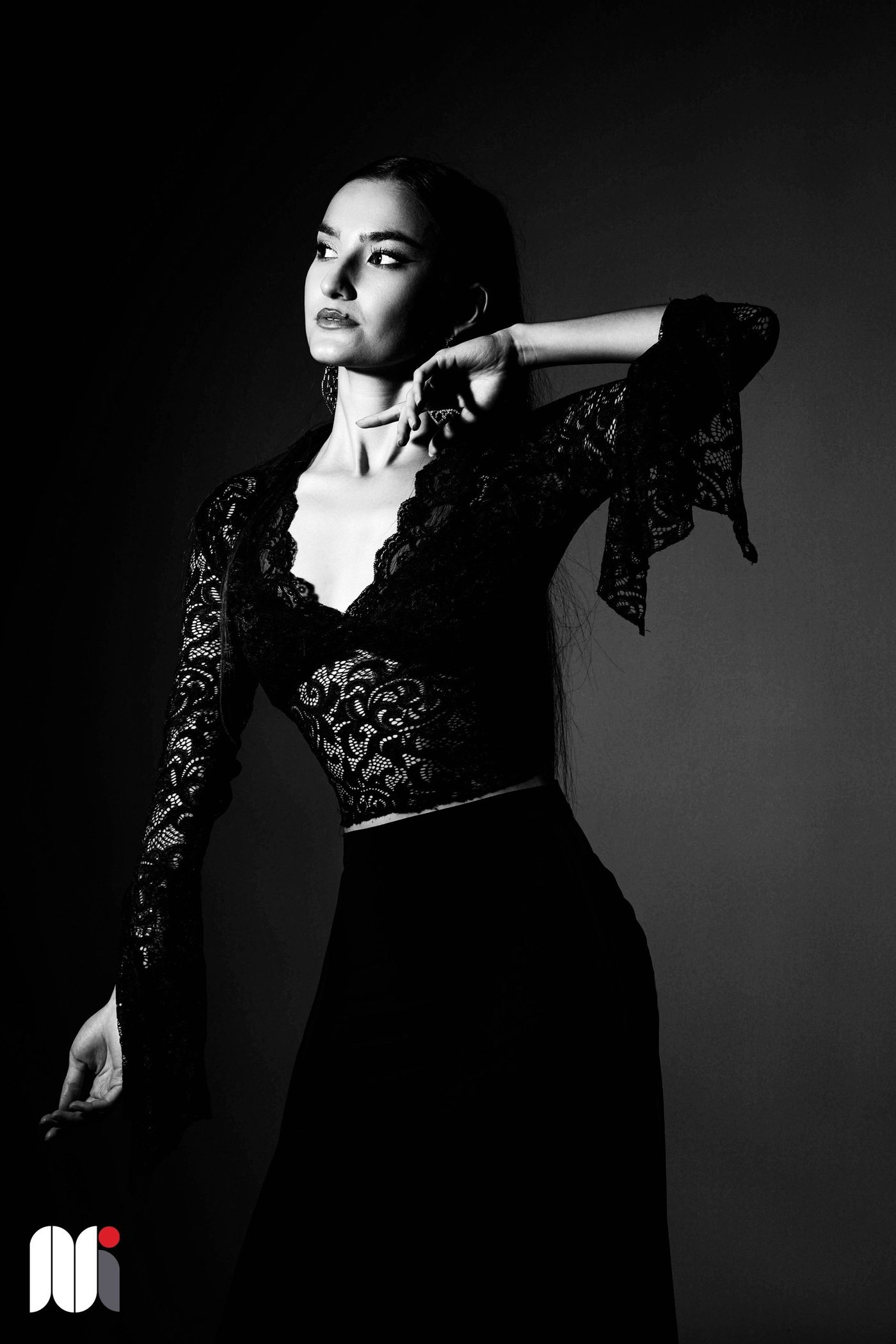 fashion — Азалия, Москва
