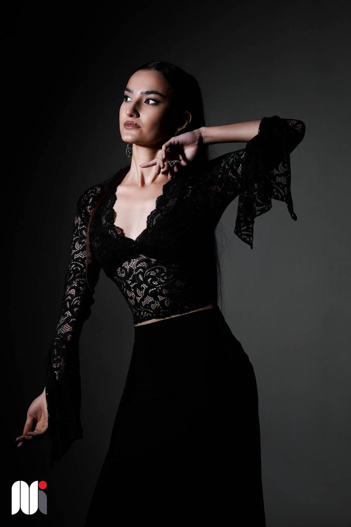 fashion — Азалия, Москва