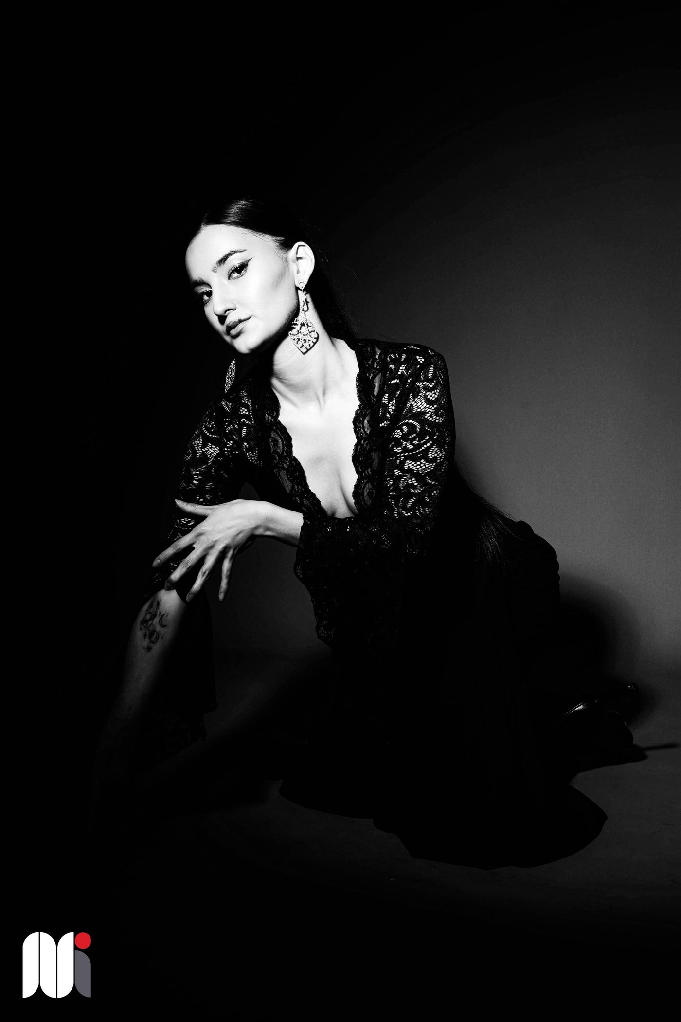 fashion — Азалия, Москва