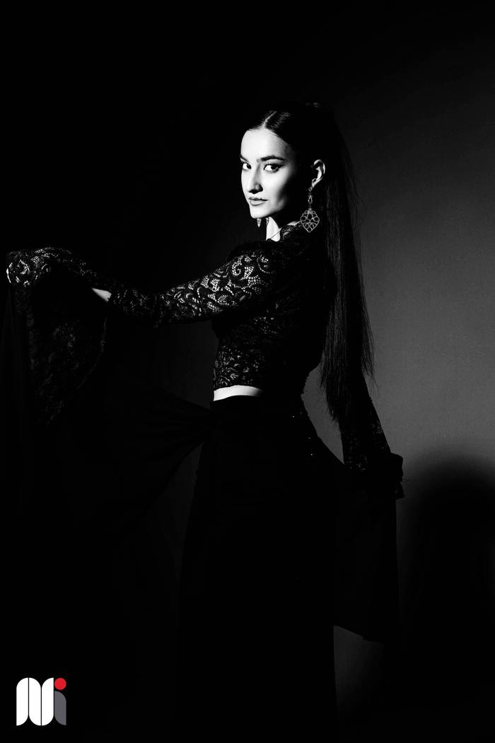 fashion — Азалия, Москва