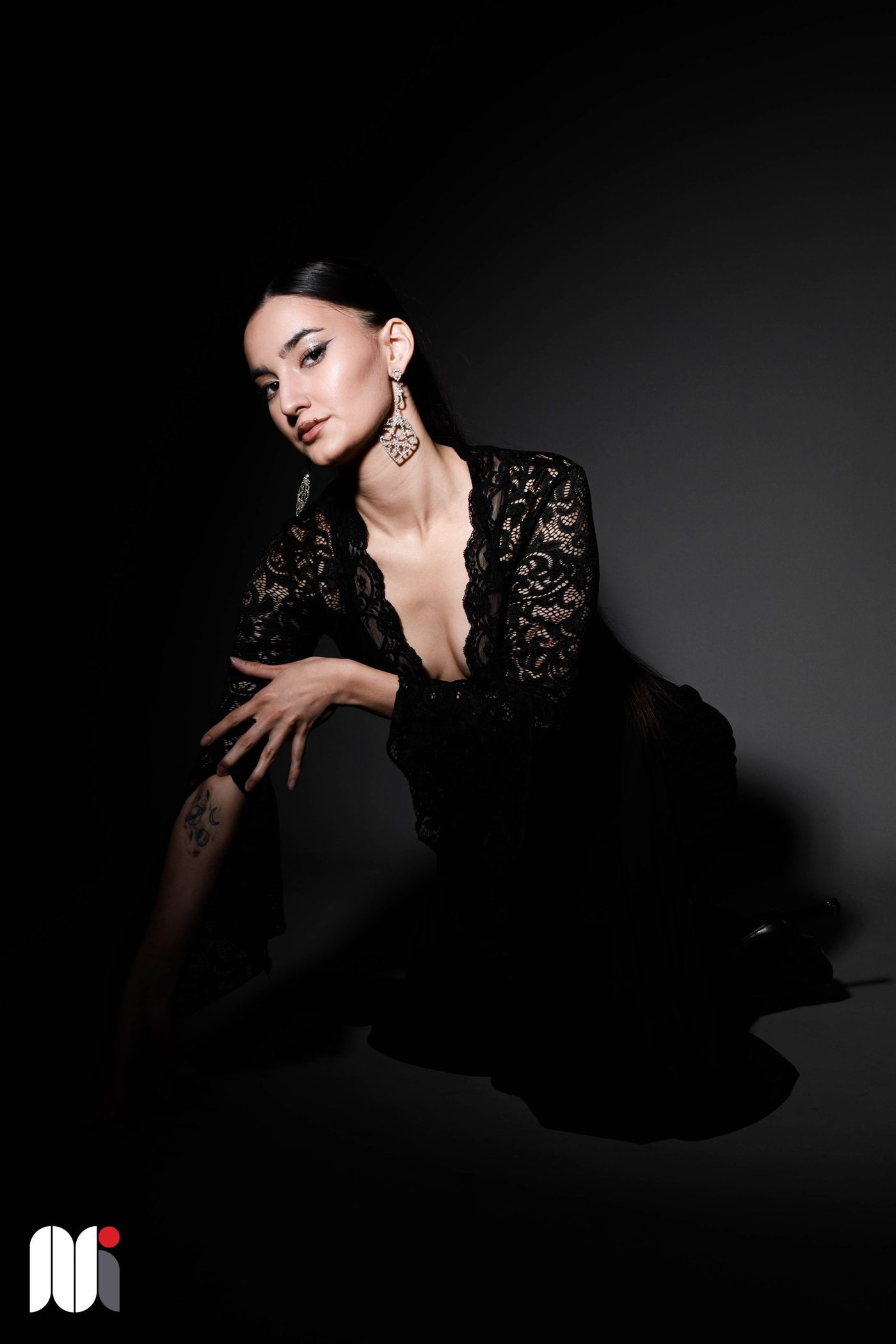 fashion — Азалия, Москва
