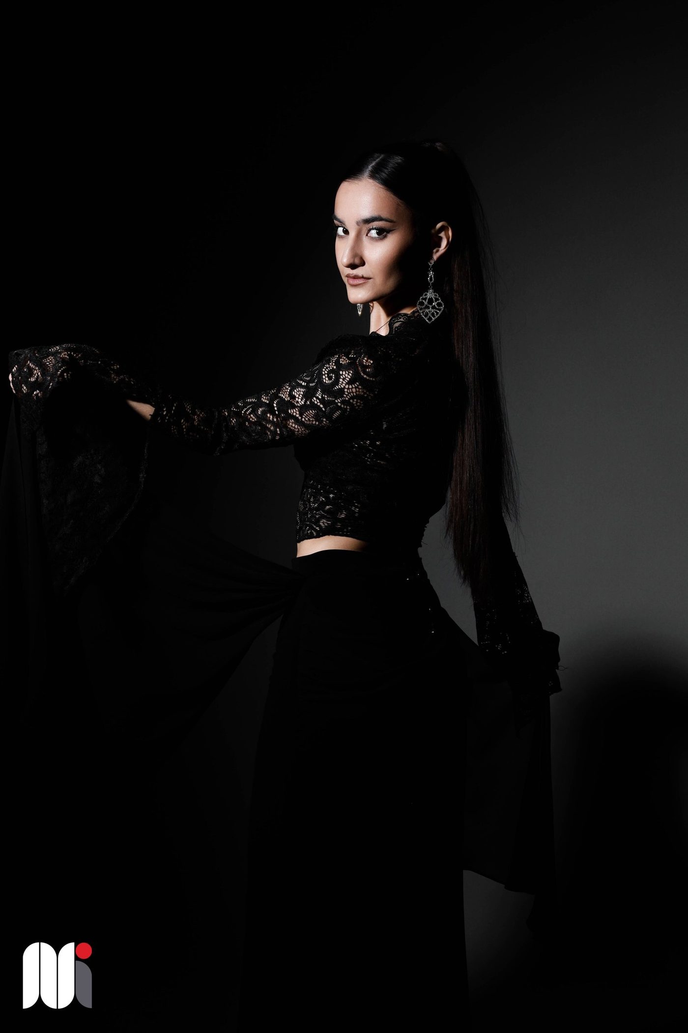 fashion — Азалия, Москва