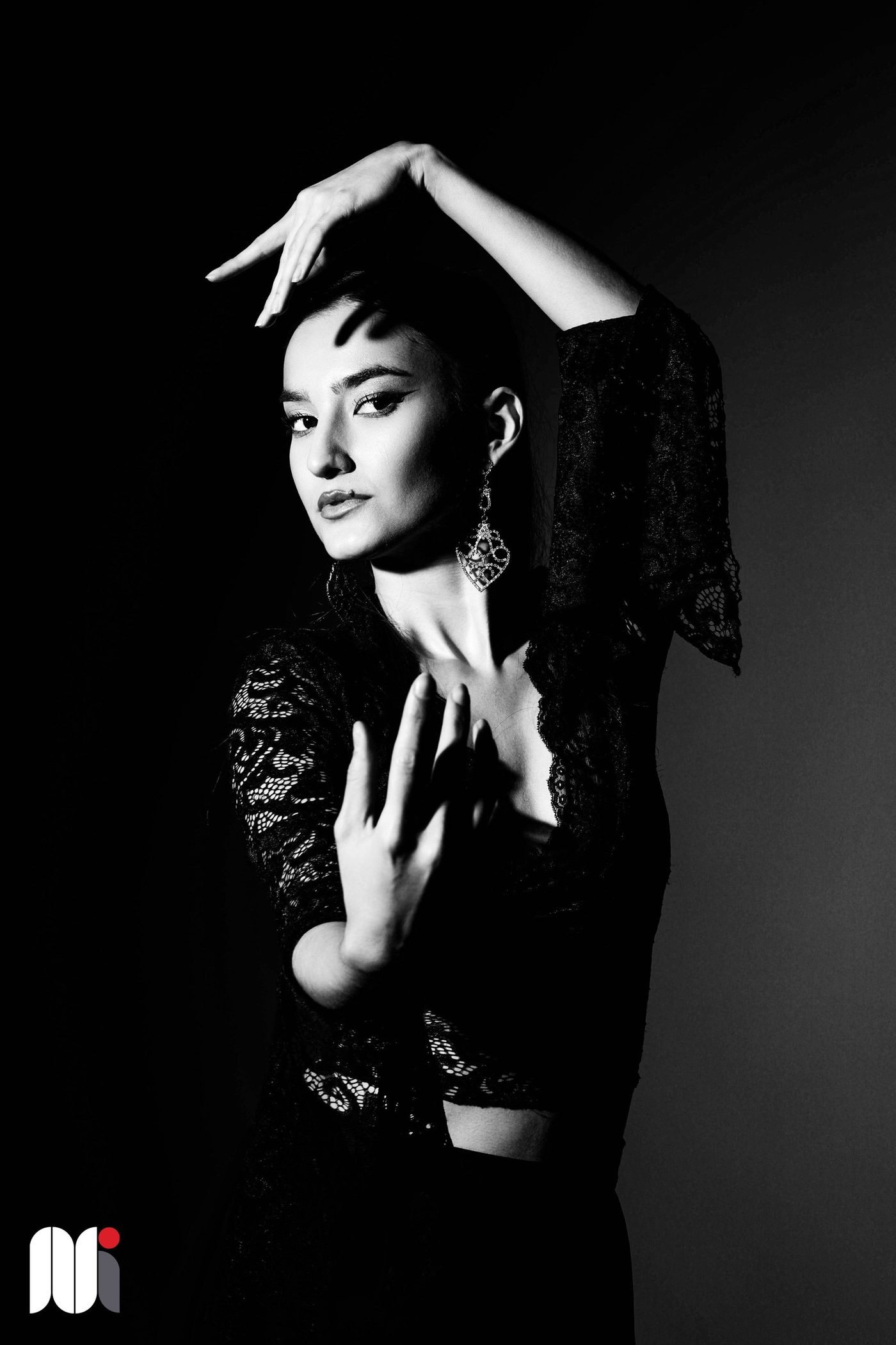 fashion — Азалия, Москва