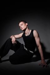 Фотография: Родион