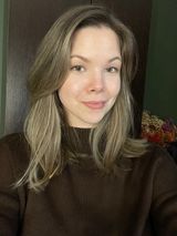 Фотография: Алина Алимова