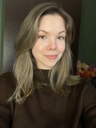 Фотография: Алина Алимова