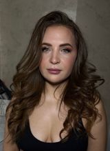 Фотография: Наталья Пустовалова