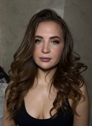 Фотография: Наталья Пустовалова
