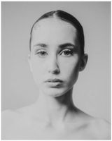 Фотография: Ксения Яковлева