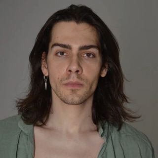 Фотография: Alexandr95