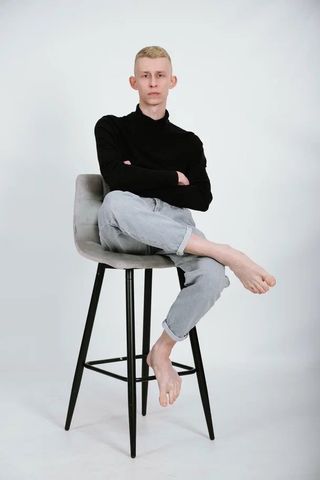 Фотография: Сергей