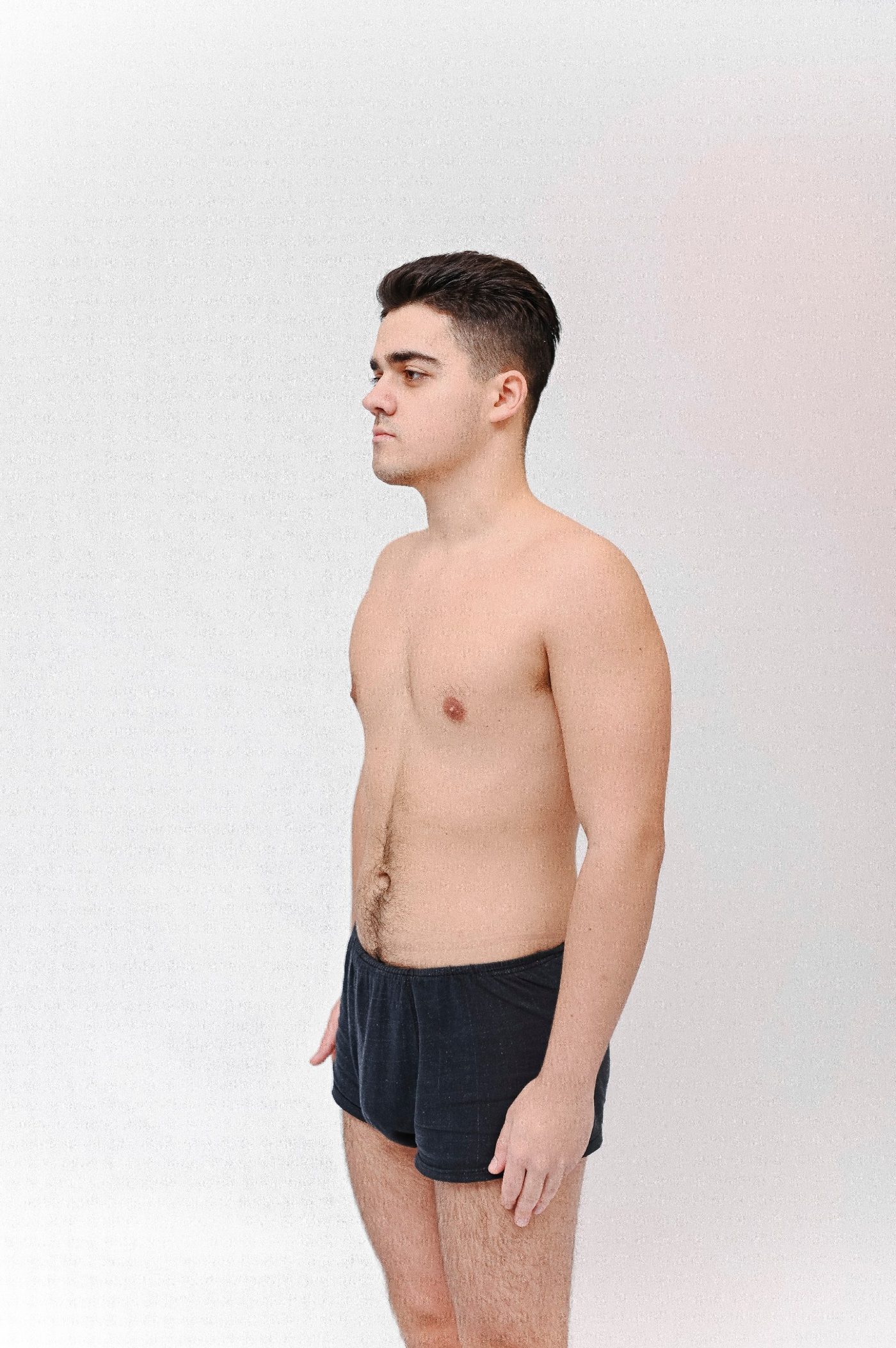 SNAP-SHOT — Петр Иванов, Санкт-Петербург
