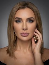 Фотография: Любовь Ганина