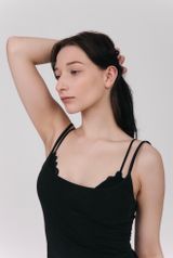 Фотография: София Смирнова
