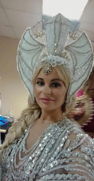 Фотография: О. П.