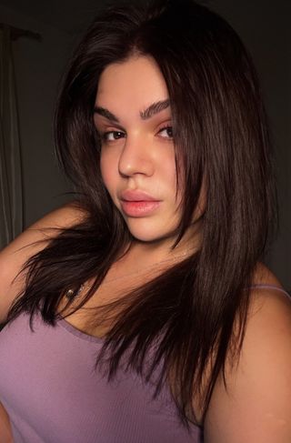 Фотография: ~𝓐𝓷𝓪𝓼𝓽𝓪𝓼𝓲𝓪~