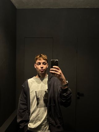 Фотография: Демиан Седых