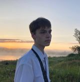 Фотография: Olgv