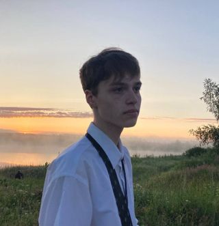 Фотография: Olgv