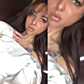 Фотография: Alexandra