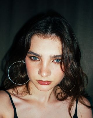 Фотография: Варвара