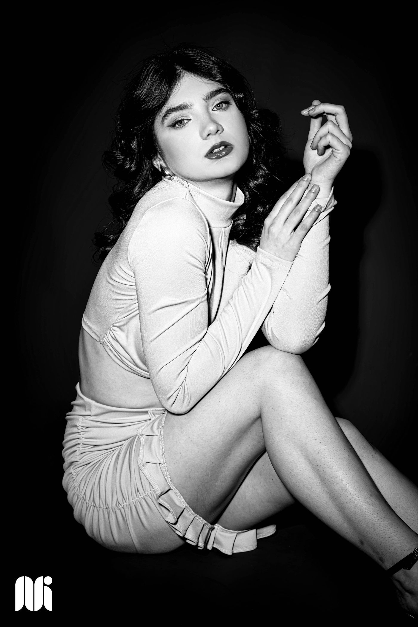 Fashion — Варвара, Нижний Новгород