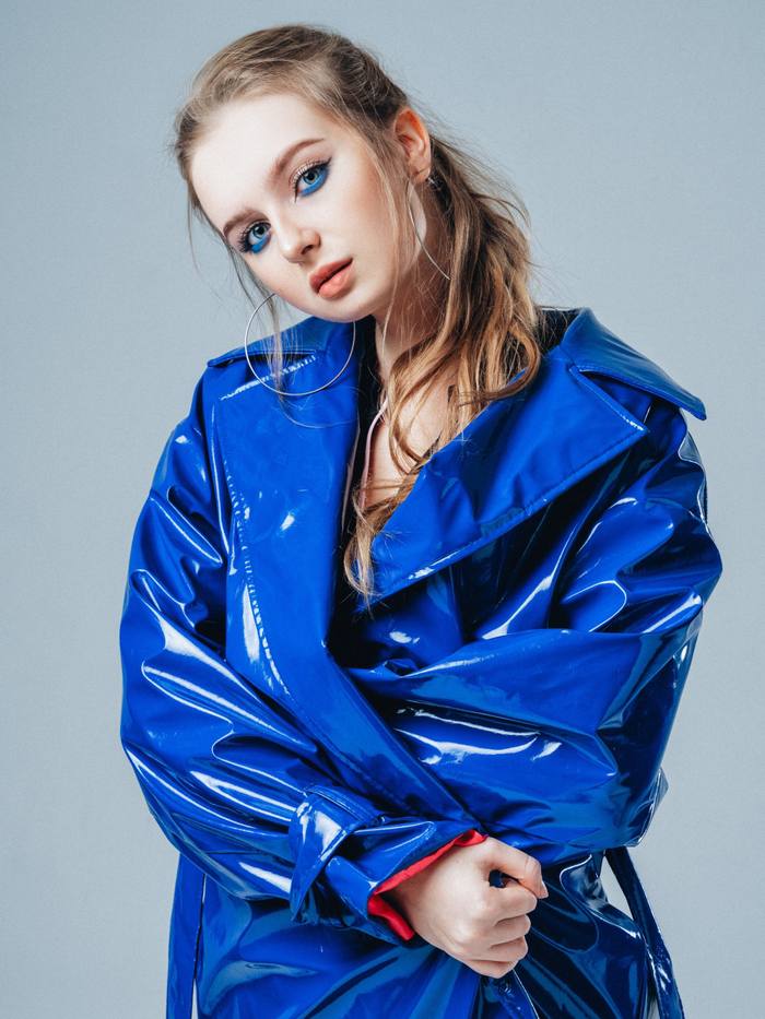 Catalog — Антонина, Москва